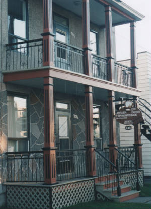 apt_house.jpg
